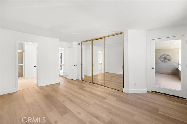 Building Photo - 22193 Caminito Laureles