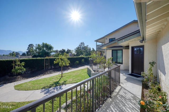 Building Photo - 50 Lori Ln