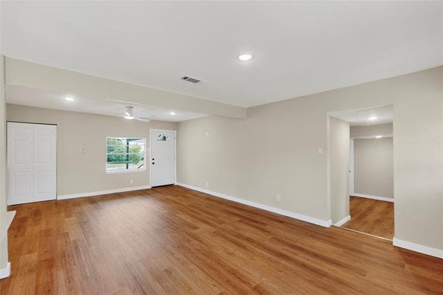 Building Photo - 5637 Bonnie Dr