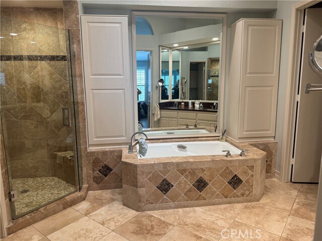 Building Photo - 38676 Bears Paw Dr