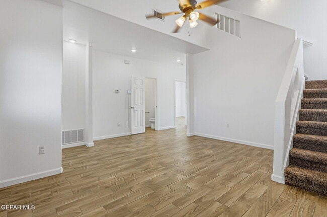 Building Photo - 9024 Tammy Ct