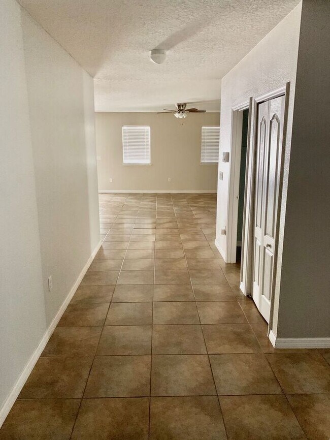 Home Now Available in Emerald Lake Kissimmee 2855 Moonstone Bend