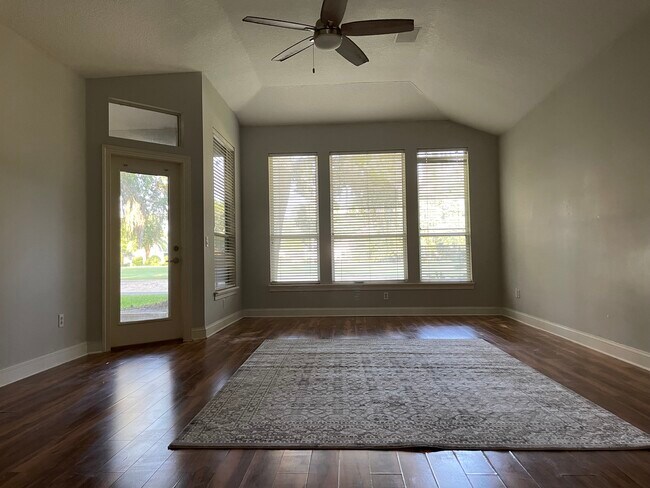 Building Photo - 13614 Marsh Estate Ct