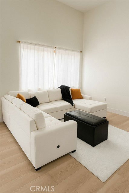 Building Photo - 3636 Gardenia Ave