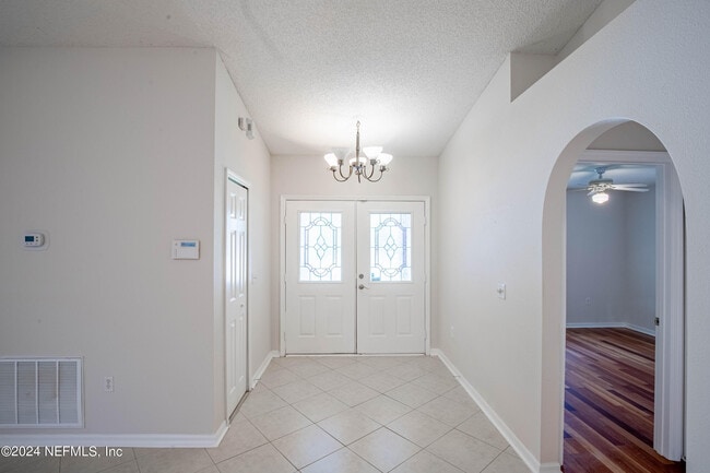 Building Photo - 3158 Ash Harbor Dr E