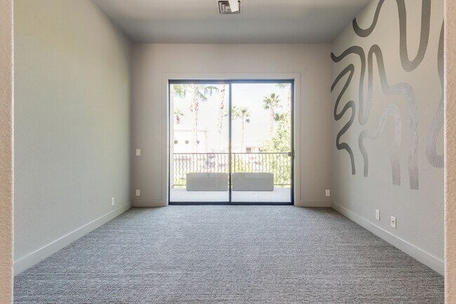 Building Photo - Luxury Summerlin Living in Gated Canyon Crest Community