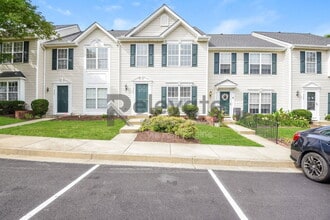 Building Photo - 5504 Springwater Ln