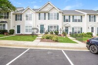 Building Photo - 5504 Springwater Ln