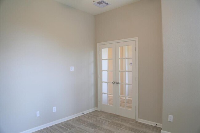 Building Photo - 67 Melon Summer Dr