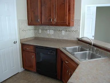 Building Photo - 4501 Country Oak Dr