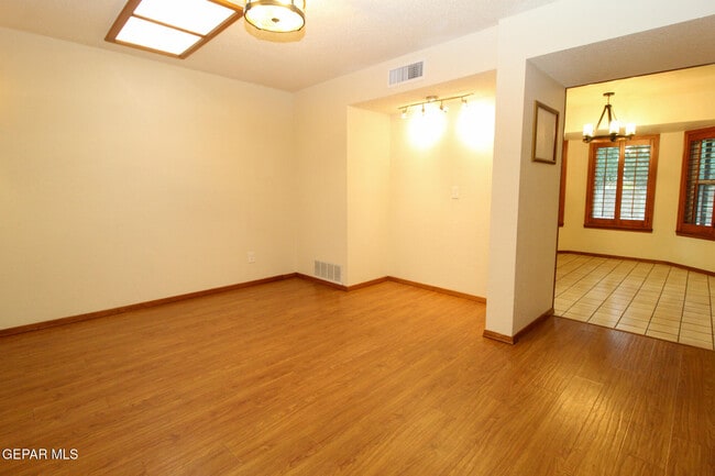 Building Photo - 1809 Pueblo Alegre Dr