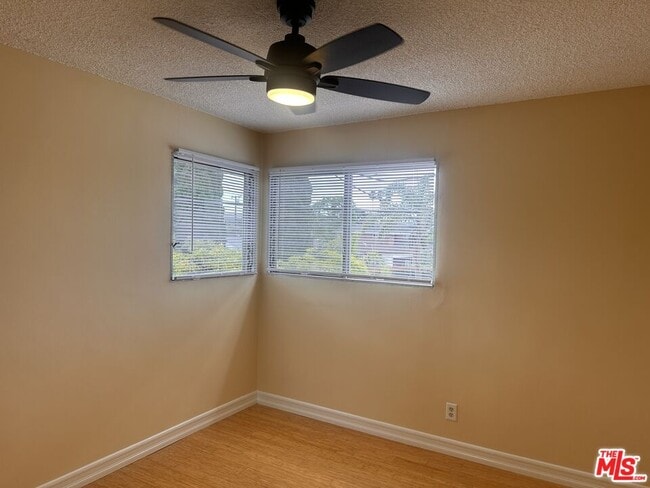 Building Photo - 5411 S Centinela Ave