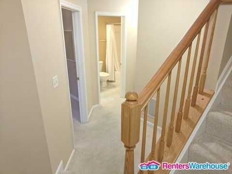 Building Photo - 2032 University Blvd W