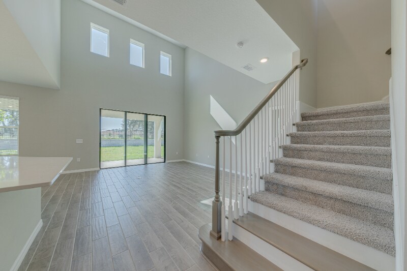 Building Photo - 3896 Rose Mallow Dr