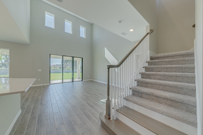 Building Photo - 3896 Rose Mallow Dr