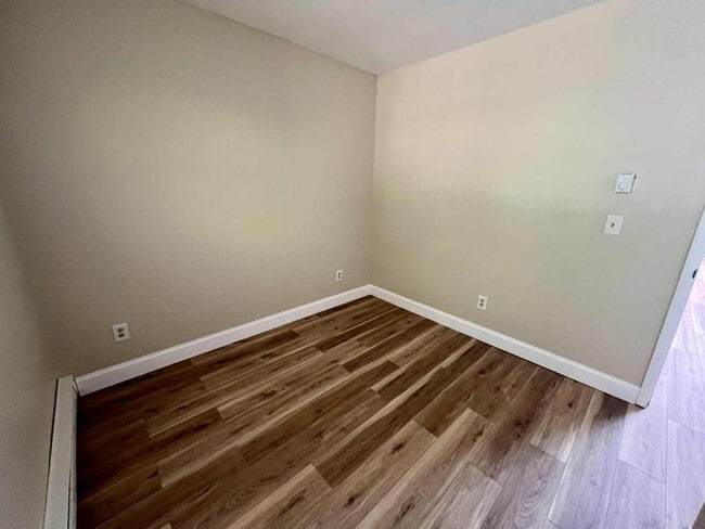 Building Photo - 91-95 Otsego St-Apt K