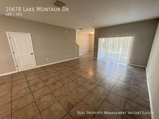 Building Photo - 10678 Lake Montauk Dr