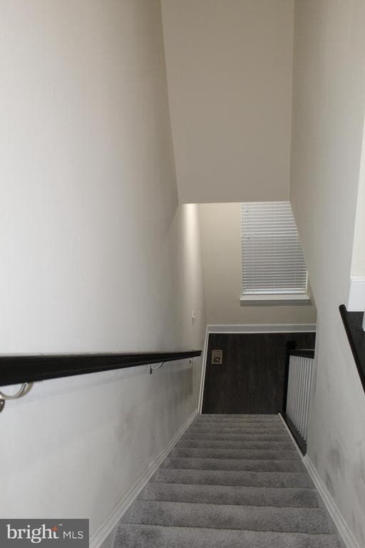 Building Photo - 22620 Tate St