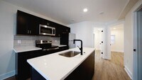 Building Photo - 6832 Ridge Ave