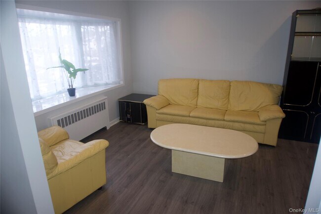 Building Photo - 3134 Ward Ln