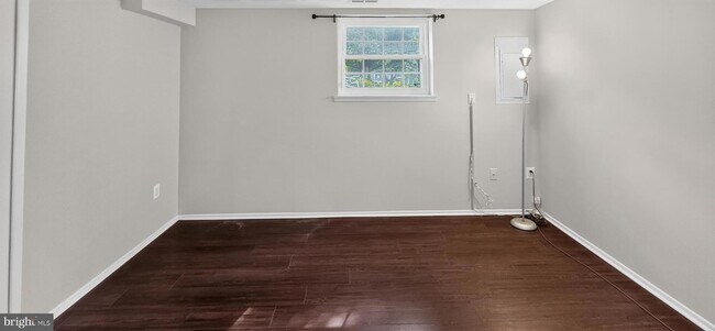 Building Photo - 9814 Rainleaf Ct