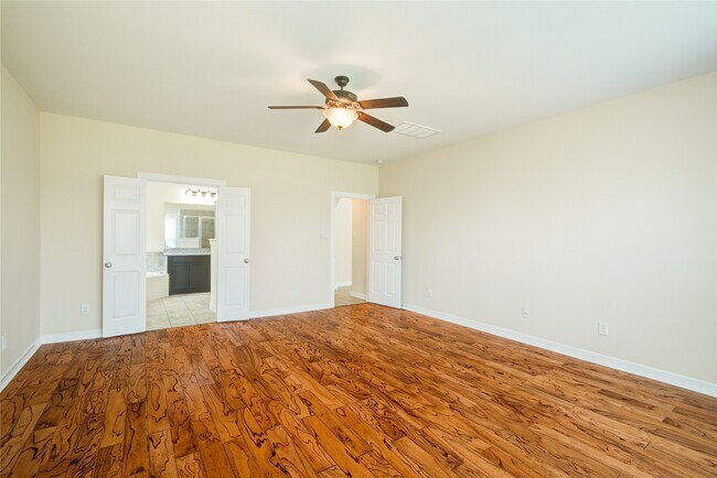 Building Photo - 4214 Brannon Branch Ct