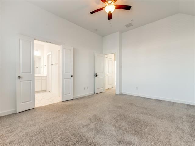 Building Photo - 7443 Tiffany Dr