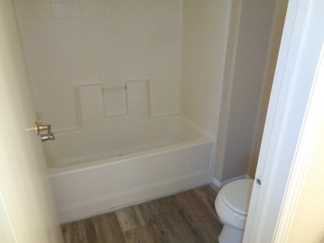 Building Photo - 10015 Summerberry Ln