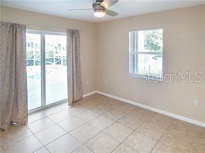 Building Photo - 1438 Sea Fan Dr