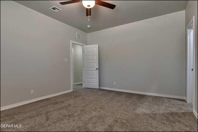 Building Photo - 7830 Estrella