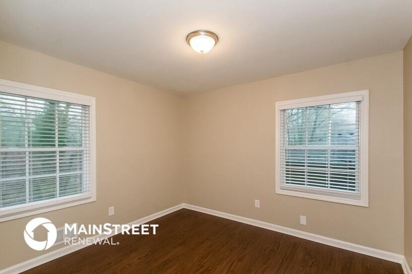 Building Photo - 261 Hermer Cir NW