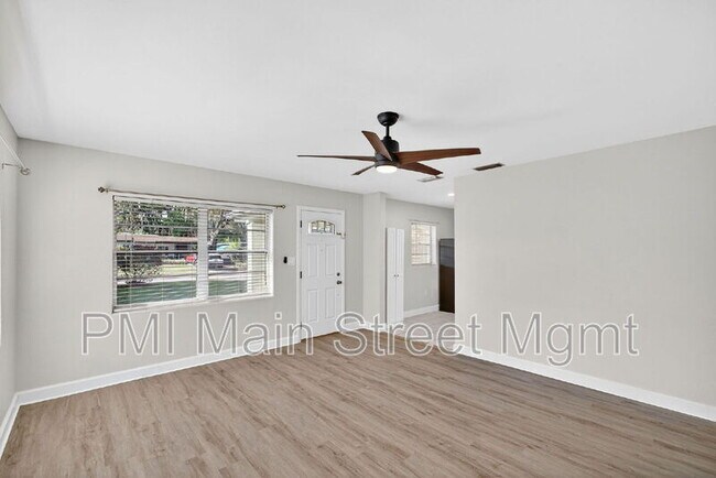 Building Photo - 3101 Illingworth Ave