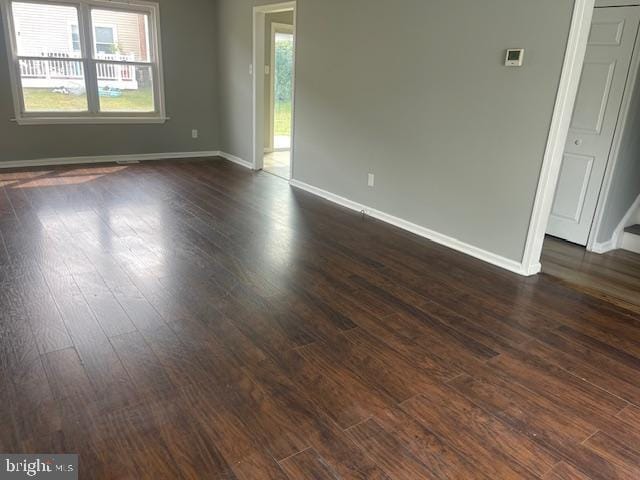 Building Photo - 1912 Arrowood Dr