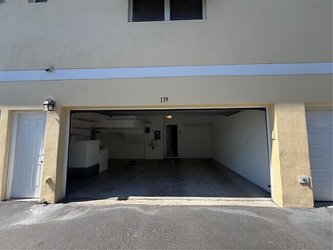 Building Photo - 119 Ky Hvn Ct