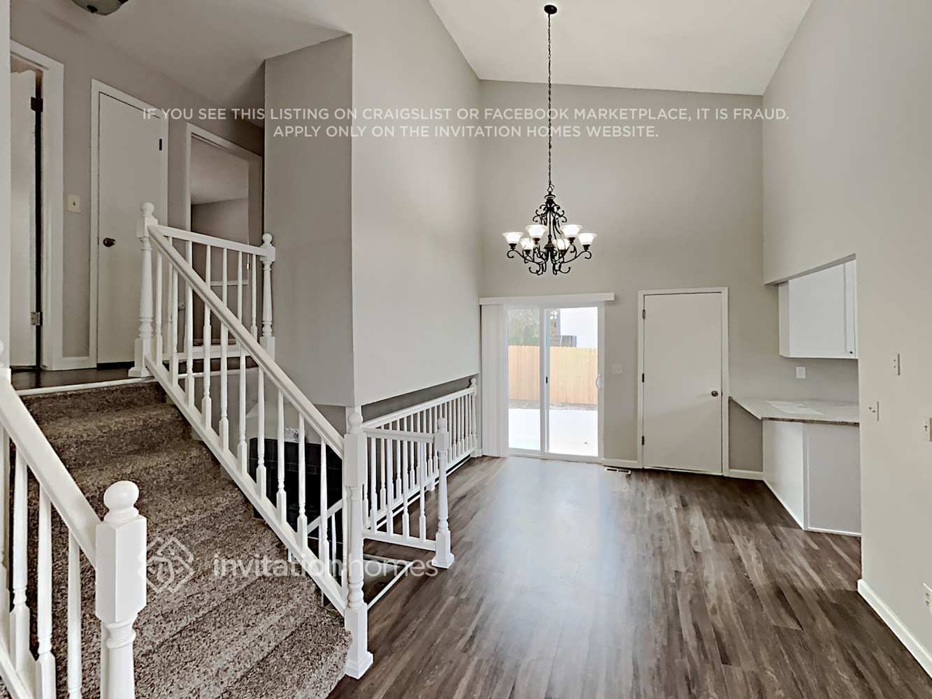 Building Photo - 21581 E Aberdeen Dr