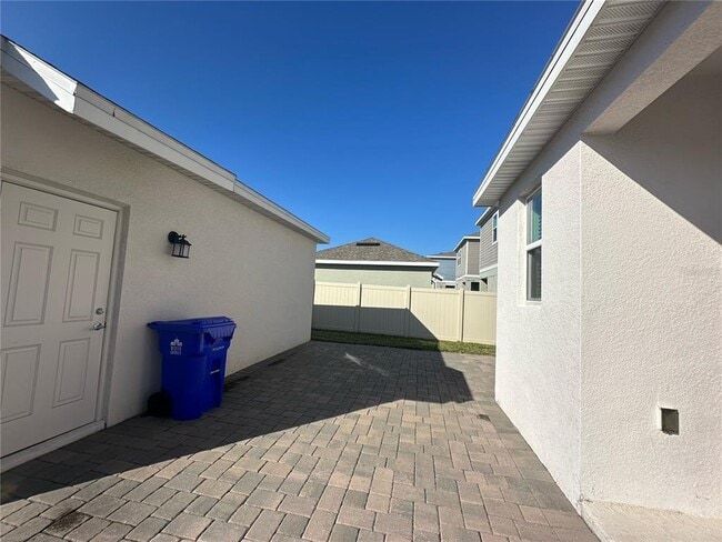 Building Photo - 17136 Salty Dog Rd