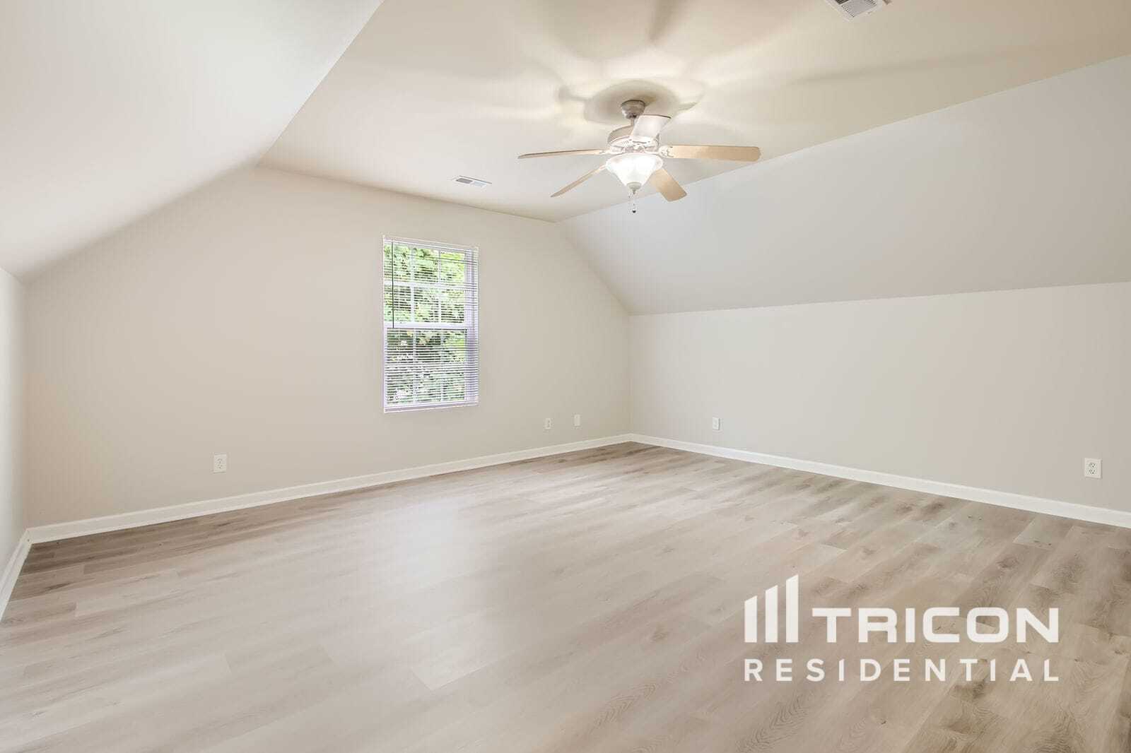 Building Photo - 4006 New London Ct