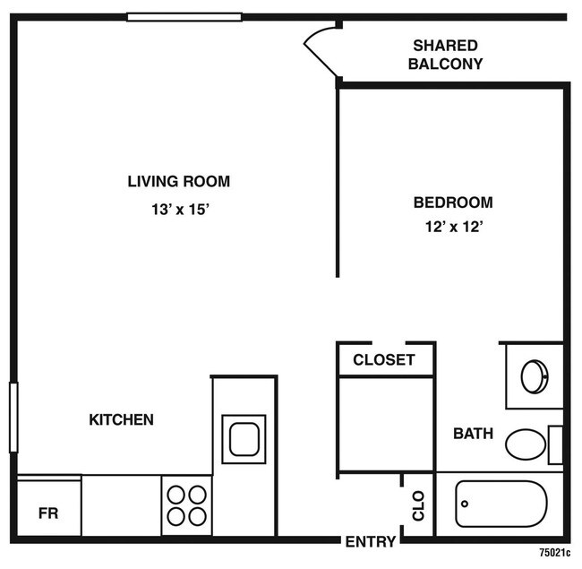 Coach House Apartments Chelmsford, MA Apartment Finder