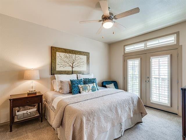 Building Photo - 1207 Beaconsfield Lane