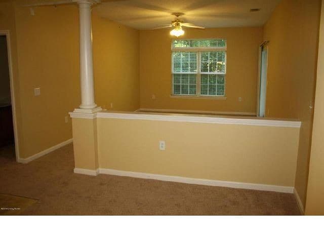 Building Photo - 8301 Savannah Springs Ct