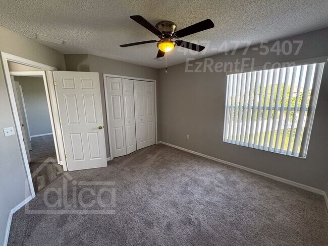 Building Photo - 568 Bristol Cir