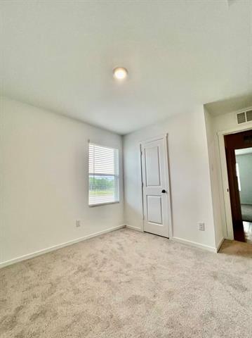 Building Photo - 3603 Chambray Dr