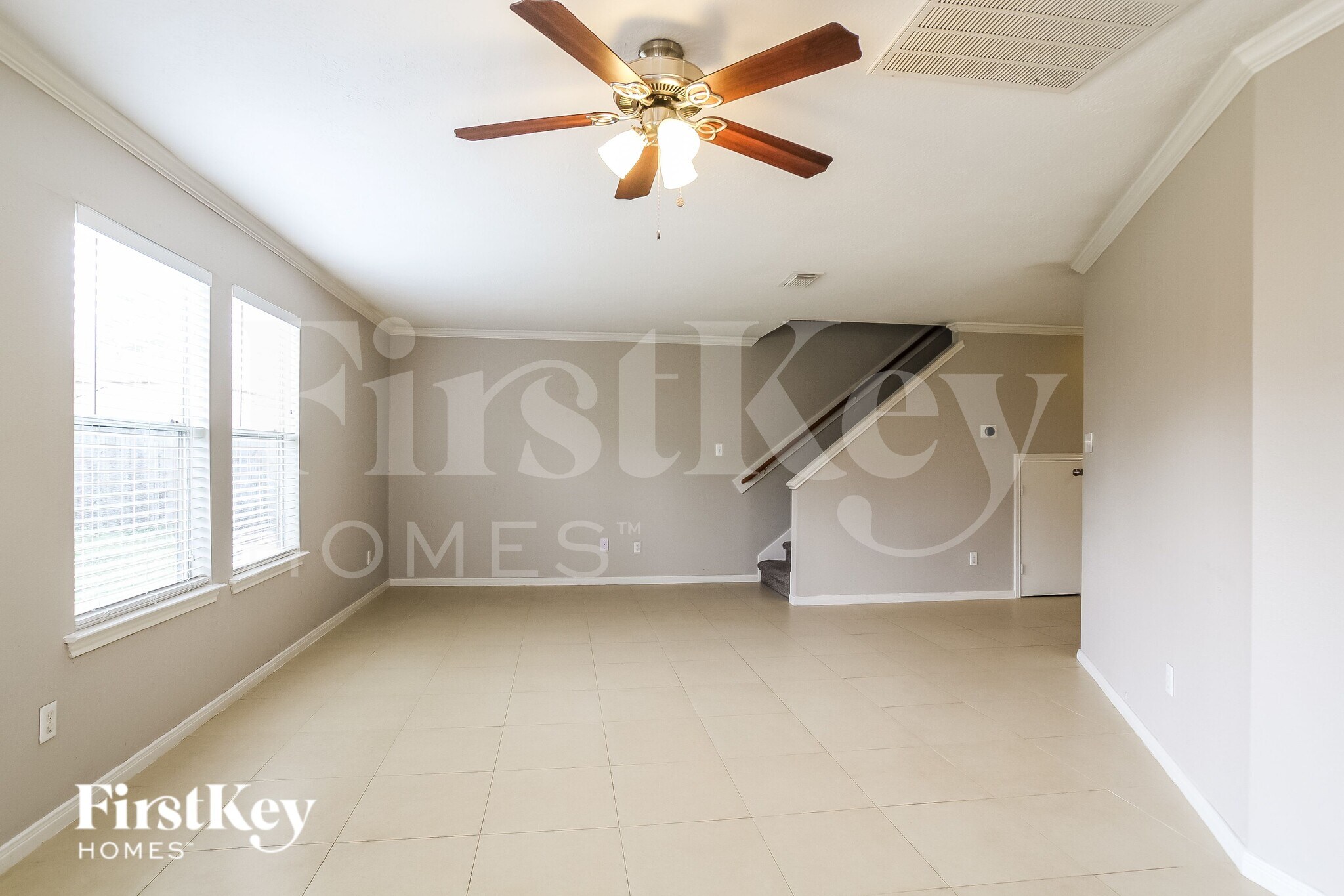 Building Photo - 8114 Scarlet Tanager Dr