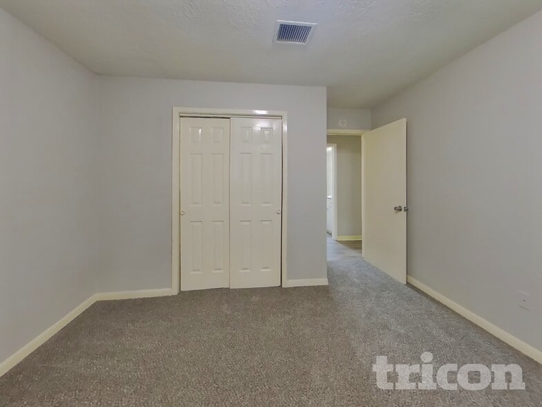 Building Photo - 23107 Earlmist Dr