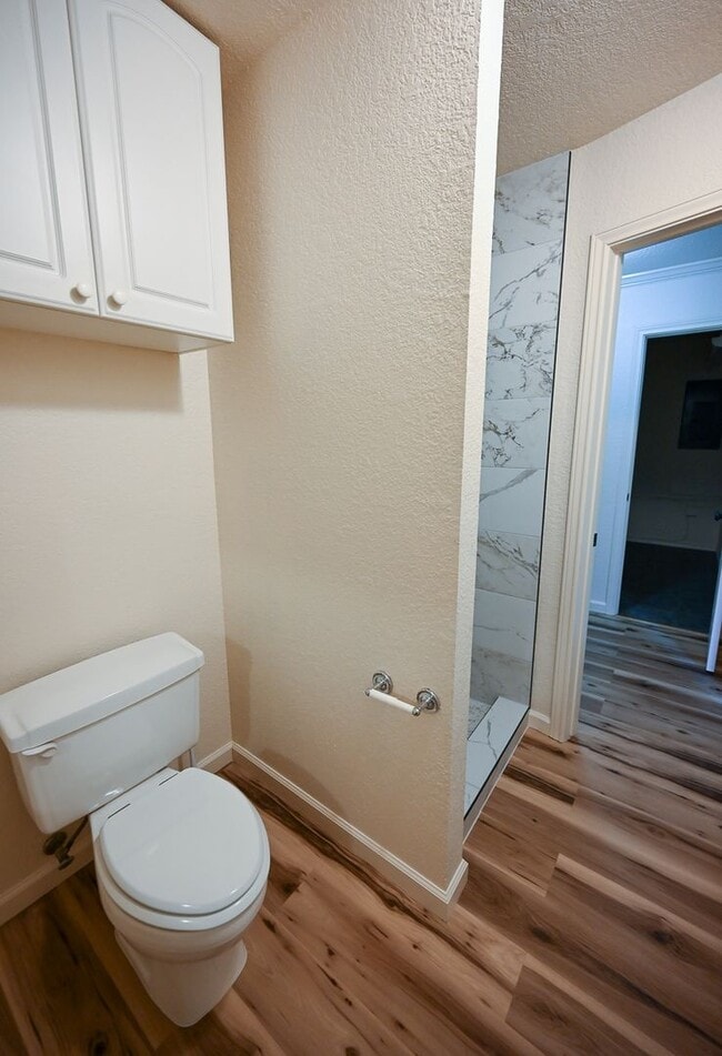 Building Photo - Charming 3 Bedroom 2 Bath, Decatur TX