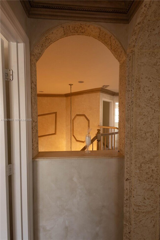 Building Photo - 5331 SW 159th Ave