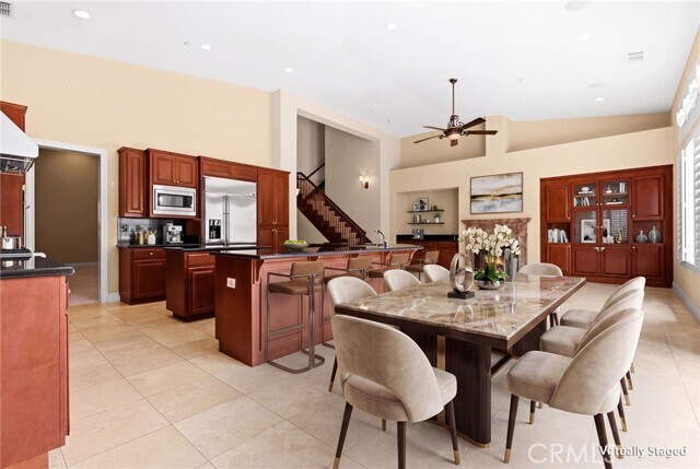 Building Photo - 309 Whitcliffe Ct