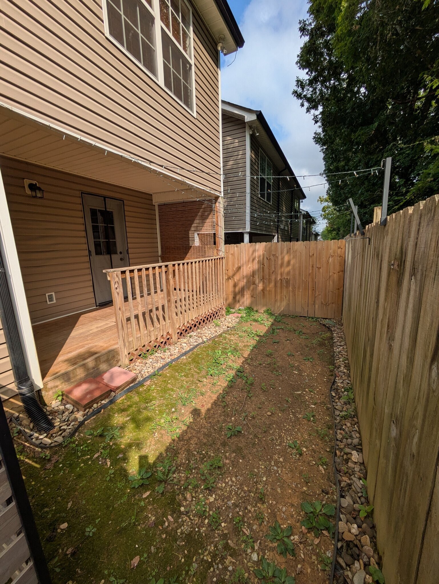 Building Photo - 4742 Forest Landing Way