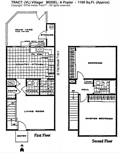 Building Photo - 31 Briarwood