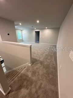 Building Photo - 3490 Timber Xing Ave